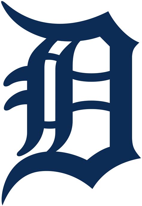1905 was the fifth year for the <strong>Detroit Tigers</strong> in the American League. . Detroit tigers reference